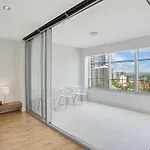 Sky Point Tower - Private Apartments